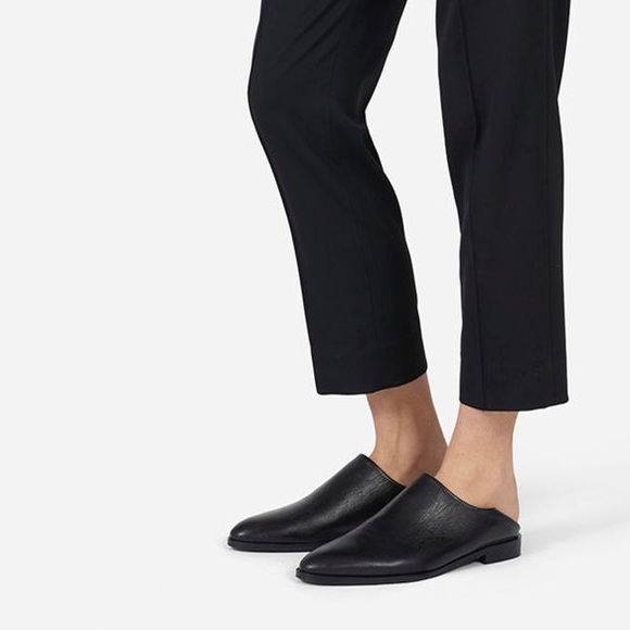 Everlane Shoes - Everlane Modern Babo